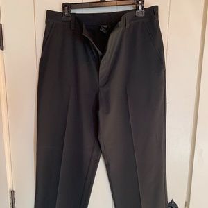 Nike Golf Pants